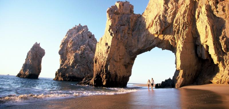 Los Cabos 