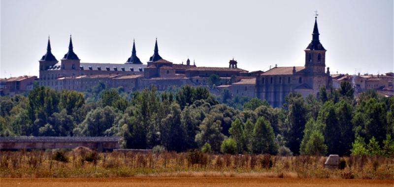 Burgos 