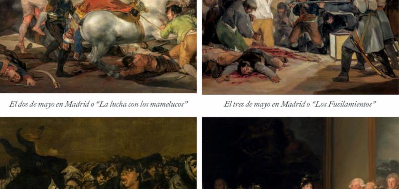 Goya