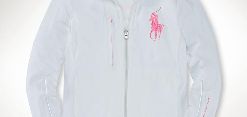 Coleccion Pink Pony Ralph Lauren