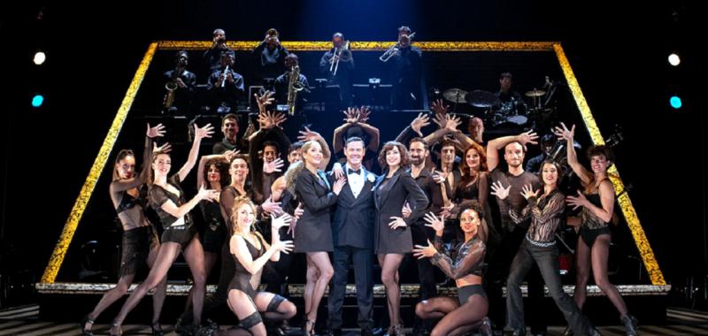 Chicago El Musical