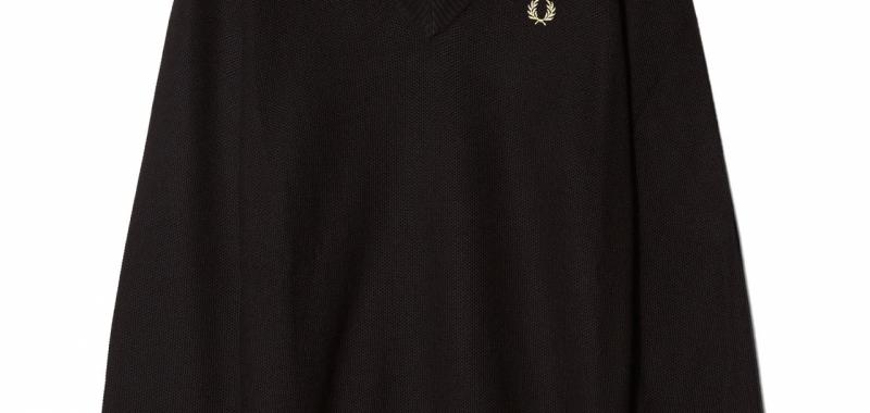 Fred Perry Reissues women´s collection