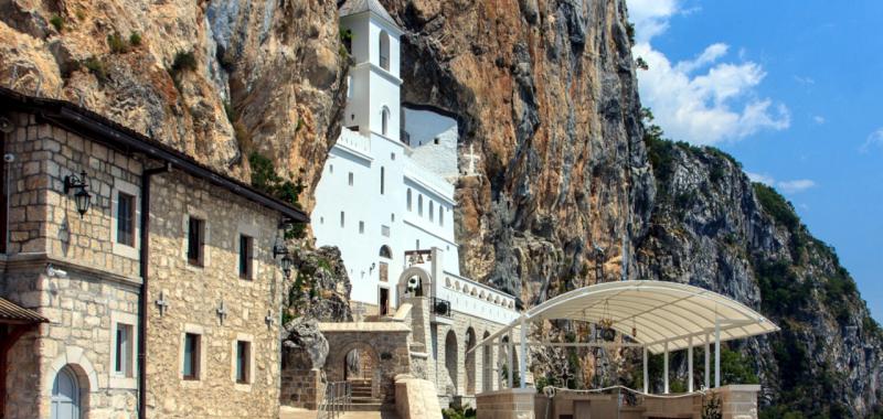 Montenegro