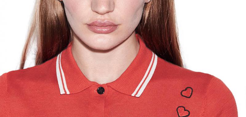 fred-perry-x-amy-winehouse