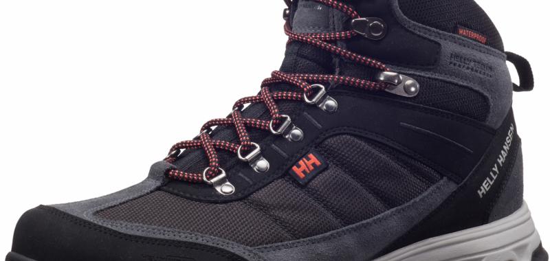 Helly Hansen