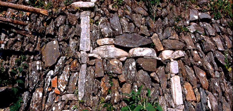 Choquequirao