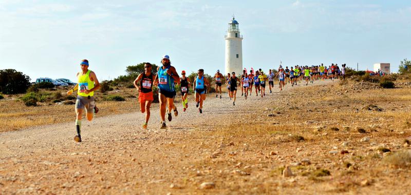 Citas deportivas en las Islas Baleares 