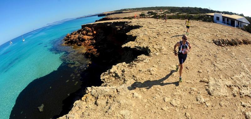 Citas deportivas en las Islas Baleares 