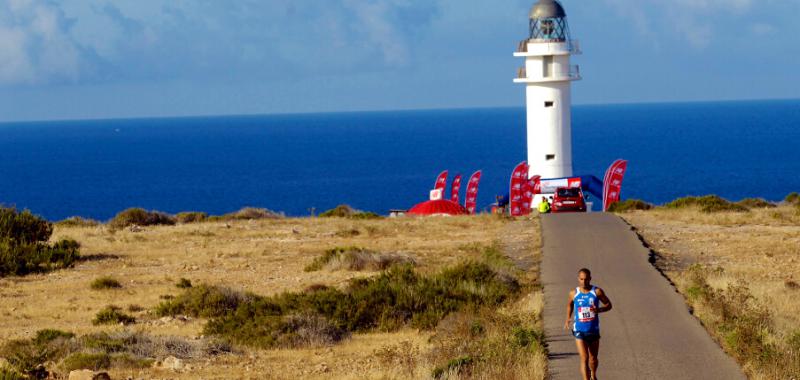 Citas deportivas en las Islas Baleares 