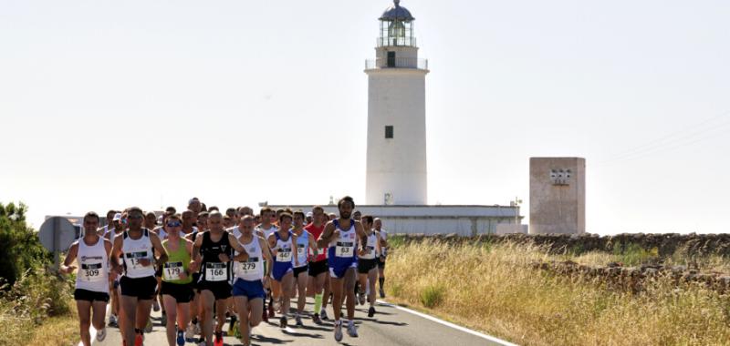 Citas deportivas en las Islas Baleares 