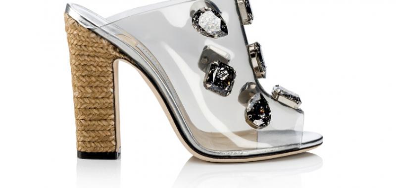 Jimmy Choo 