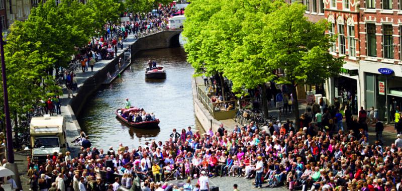 Leeuwarden