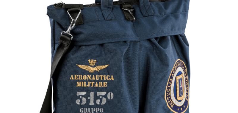 Aeronáutica Militare 