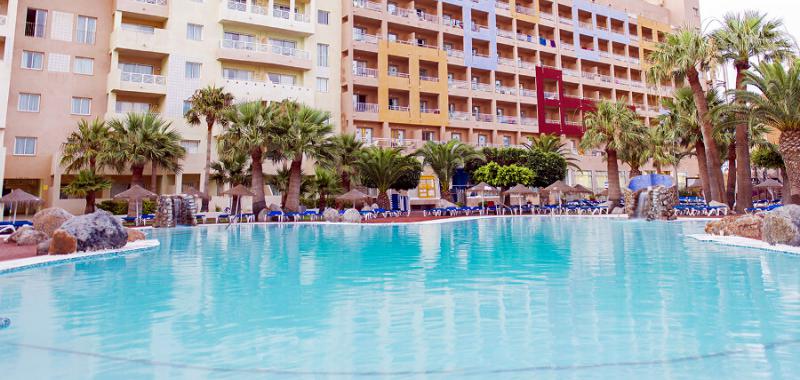 Ohtels Fenix 
