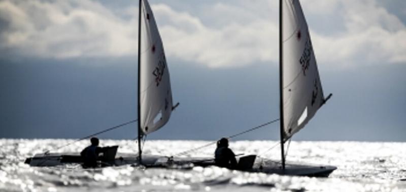 Trofeo Ciudad de Palma