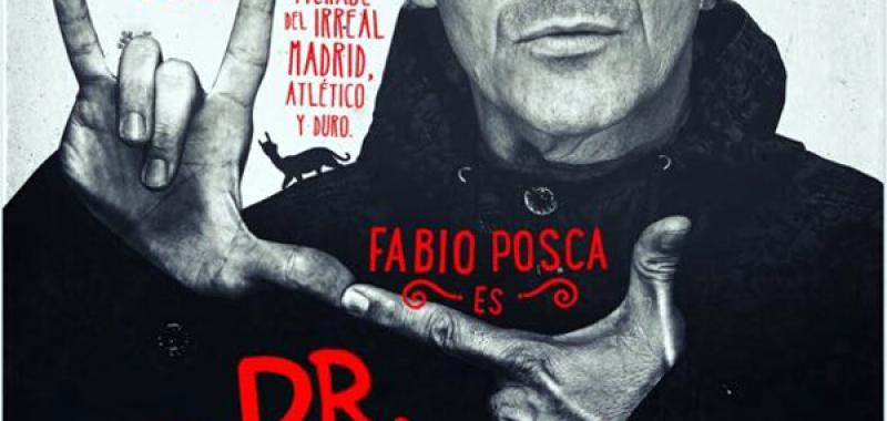 Favio Posca 