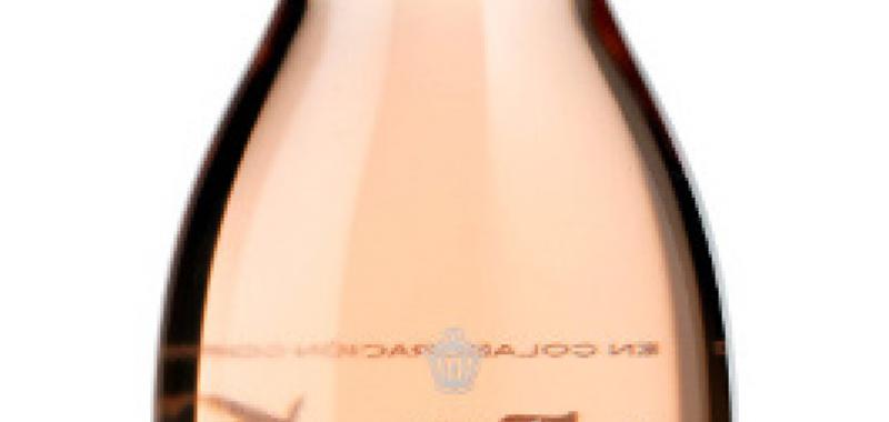 Vinoselección San Valentín 