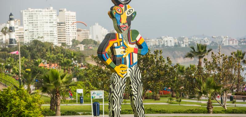 Lima