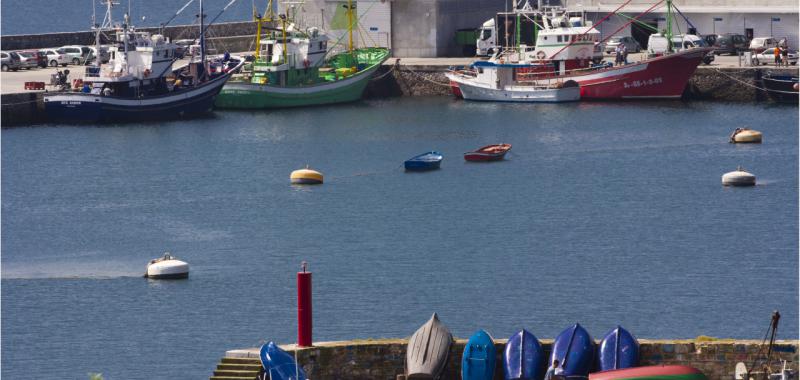 Hondarribia