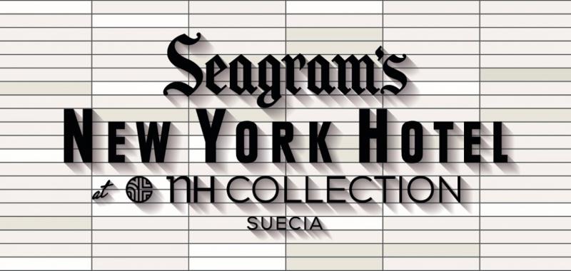 NH Collection Suecia 