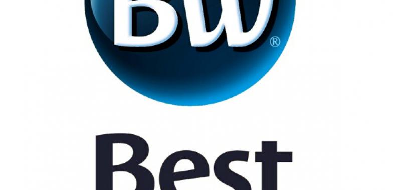 Best Western 