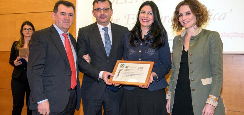 Premios AEEPP