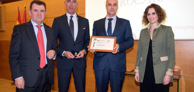 Premios AEEPP