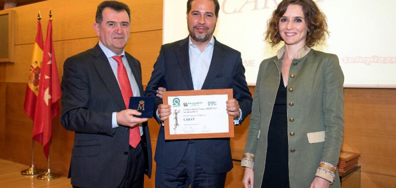 Premios AEEPP