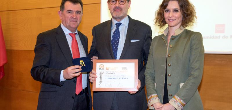 Premios AEEPP