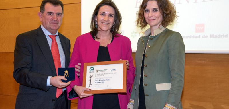 Premios AEEPP