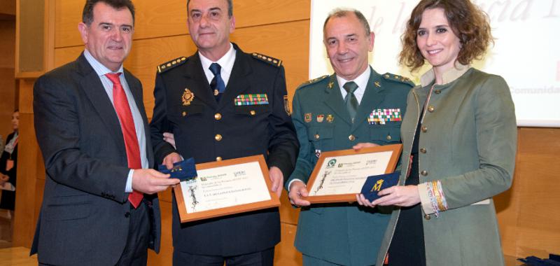 Premios AEEPP