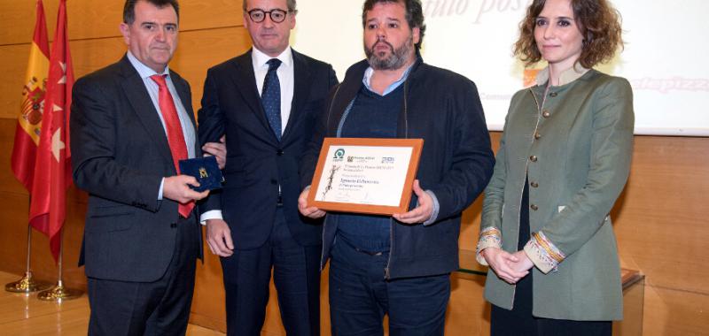 Premios AEEPP