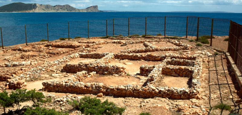 Ibiza Creativa 