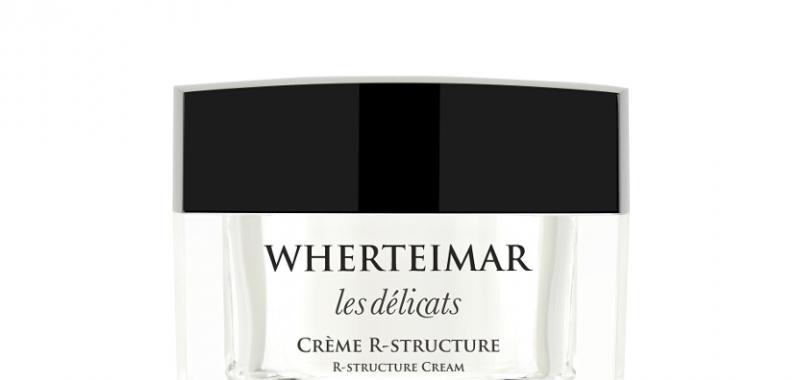 Wherteimar 