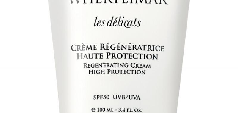 Wherteimar 