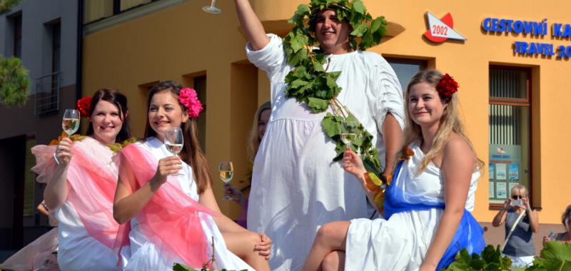 Moravia 