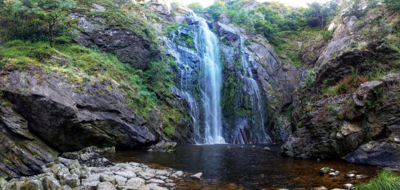 Escapadas para aquellos que no soportan el verano 