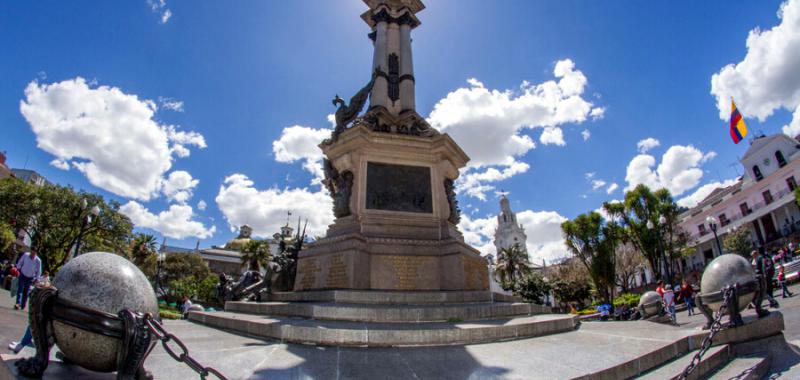 Quito 