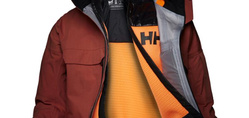 Helly Hansen 