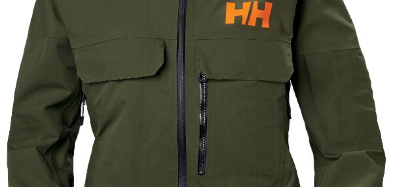 Helly Hansen 