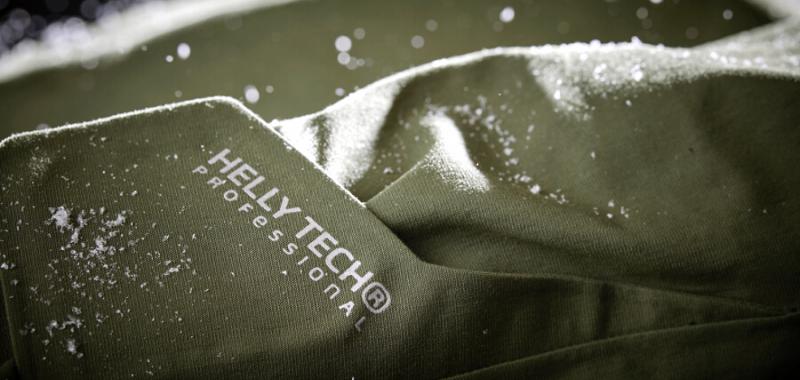 Helly Hansen 