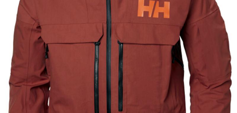 Helly Hansen 