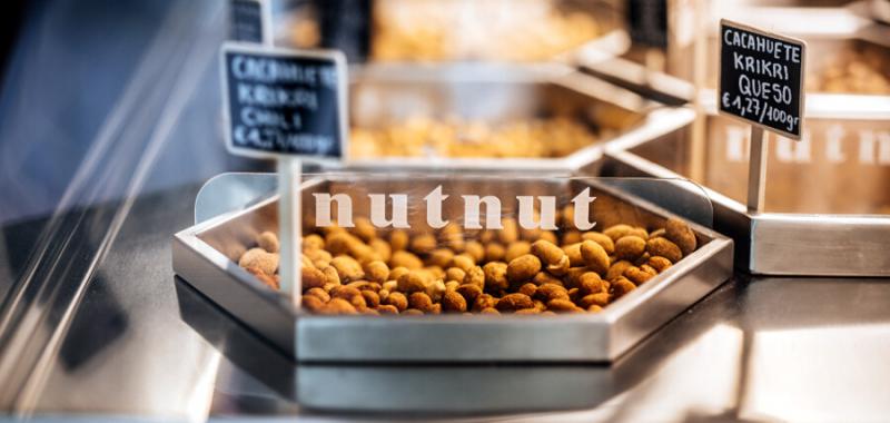 Nutnut 