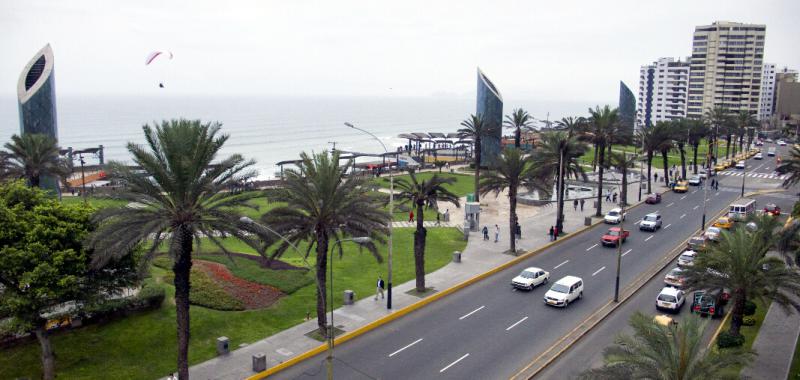 Lima 