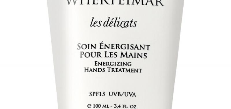 Wherteimar 