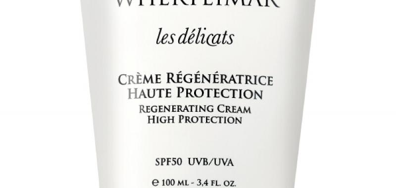 Wherteimar 