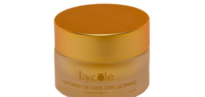 Lycolé 