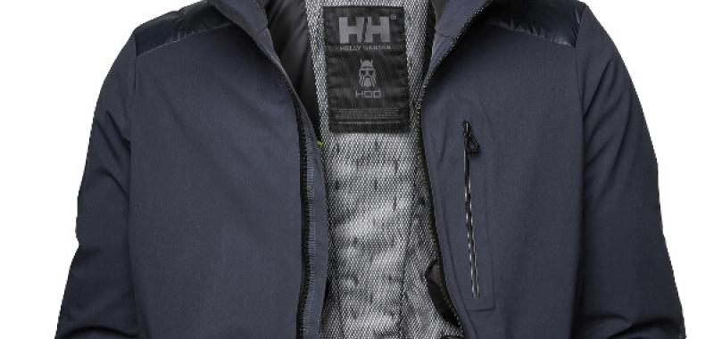 Helly Hansen 