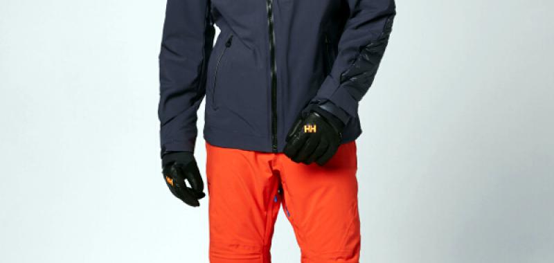 Helly Hansen 