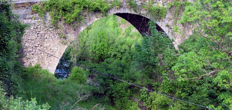 Valle de Laciana 